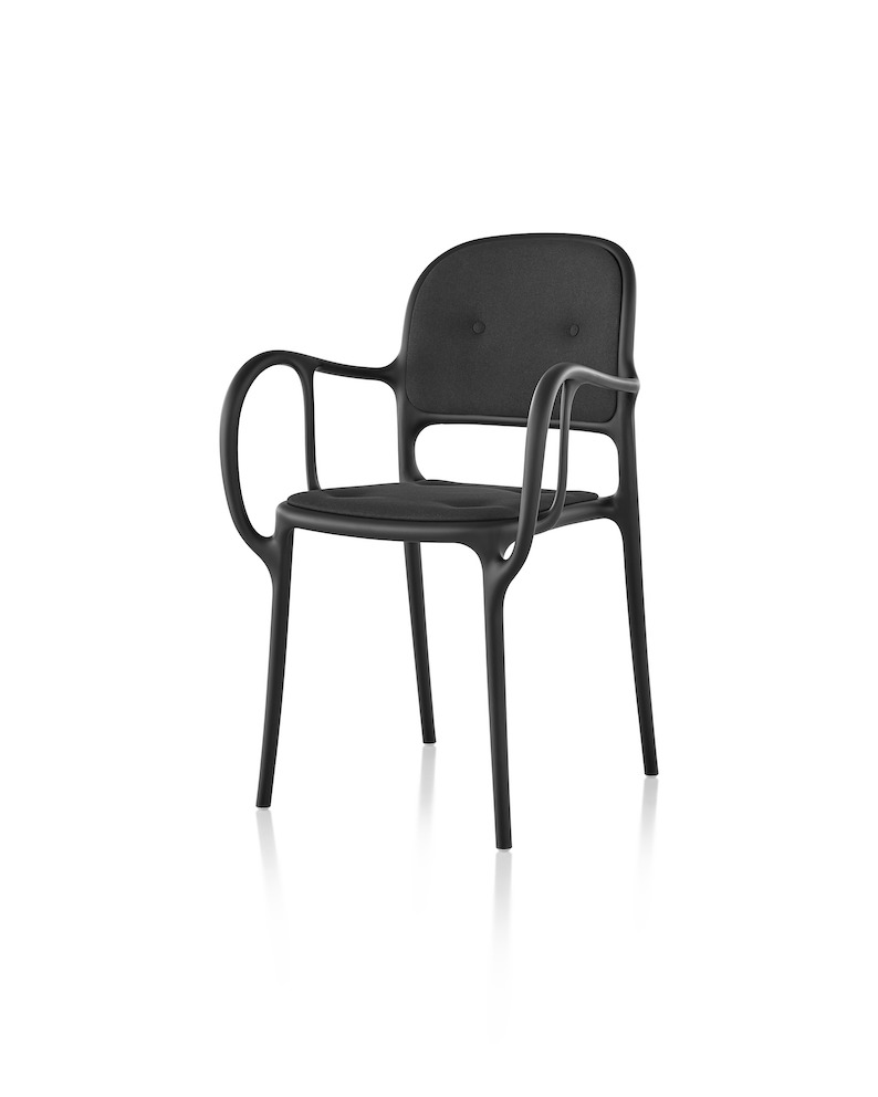 创意安博网页版 - 坐具|餐椅|办公安博网页版|安博anbo（中国）安博网页版|米拉餐椅